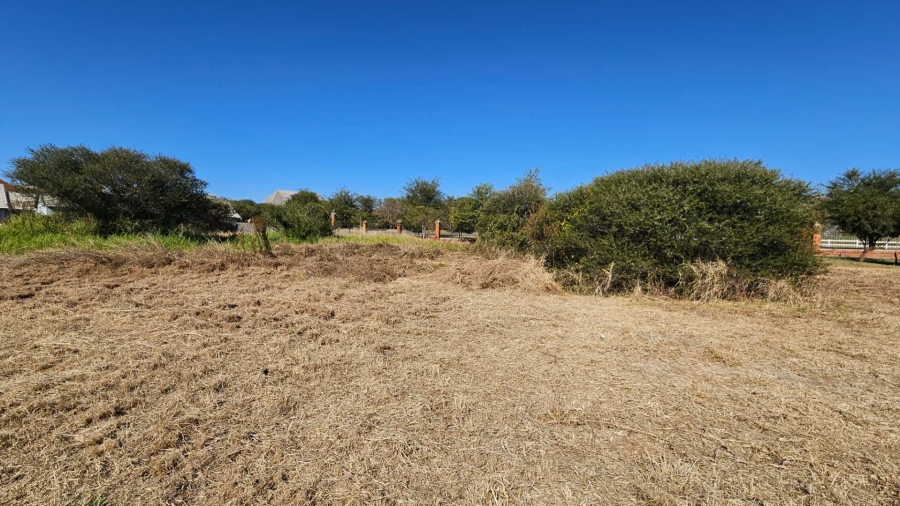 0 Bedroom Property for Sale in Meerhof North West
